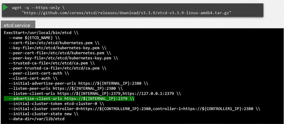 image-20210808235610728
