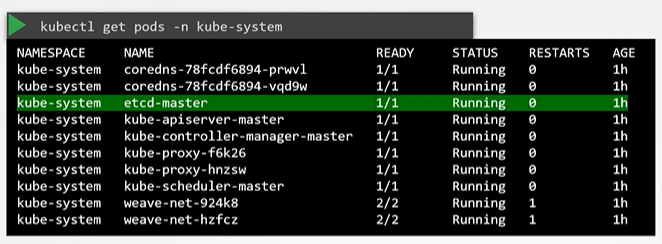 image-20210808235700716