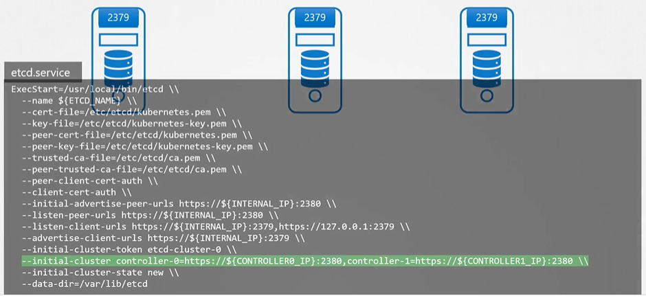 image-20210809002351967