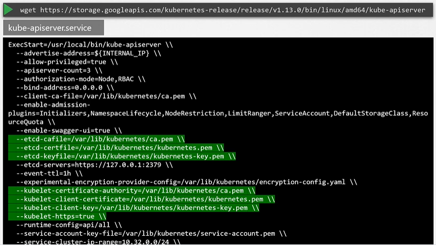 image-20210809003508153