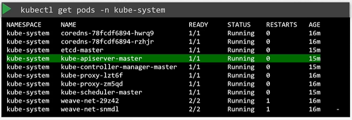 image-20210809003815643