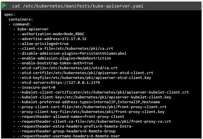 image-20210809005109804