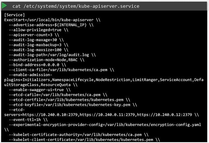 image-20210809005242982