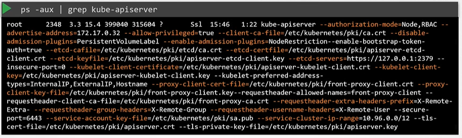 image-20210809005303291