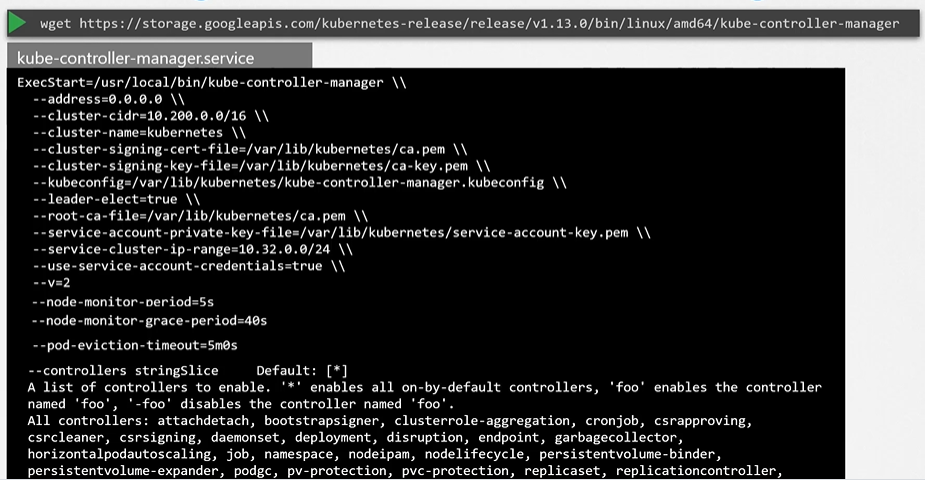 image-20210809084719118