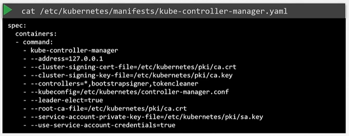 image-20210809084839152