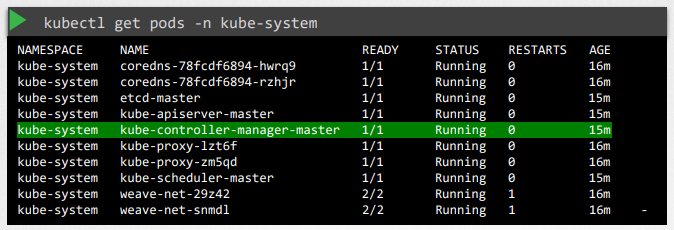 image-20210809085006783