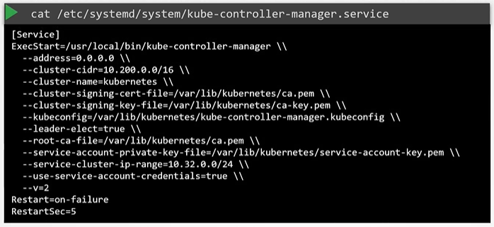 image-20210809085136894