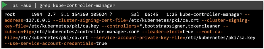 image-20210809085201624