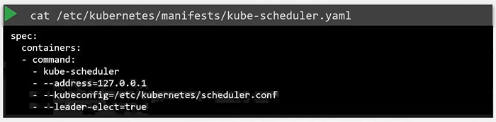 image-20210809092144477