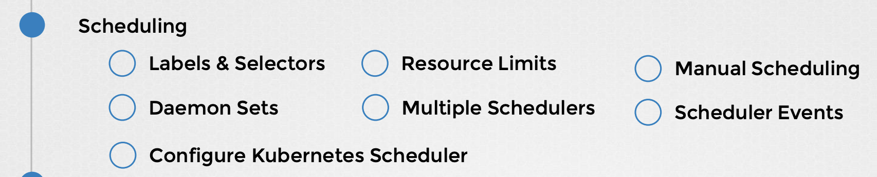 image-20210809102527083