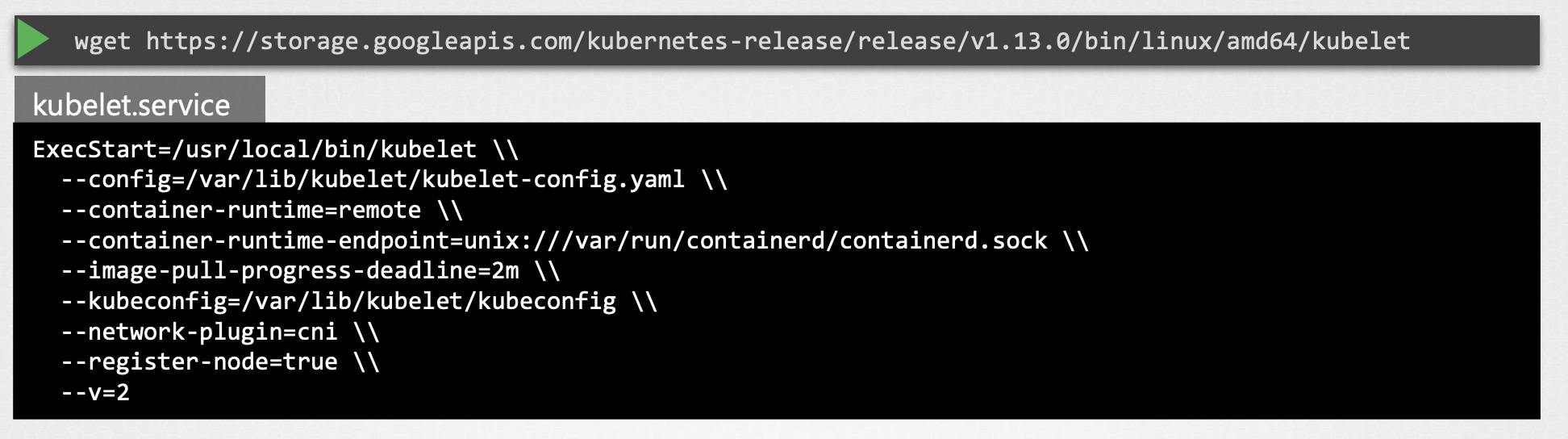 image-20210809102648391