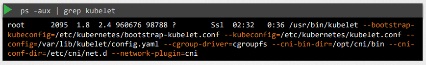 image-20210809102805005