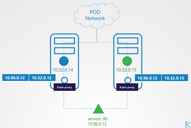 image-20210809103124124