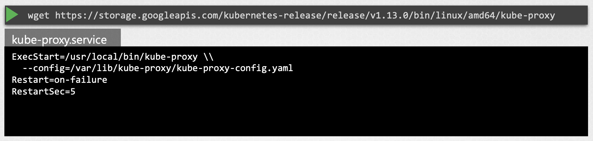 image-20210809103240965