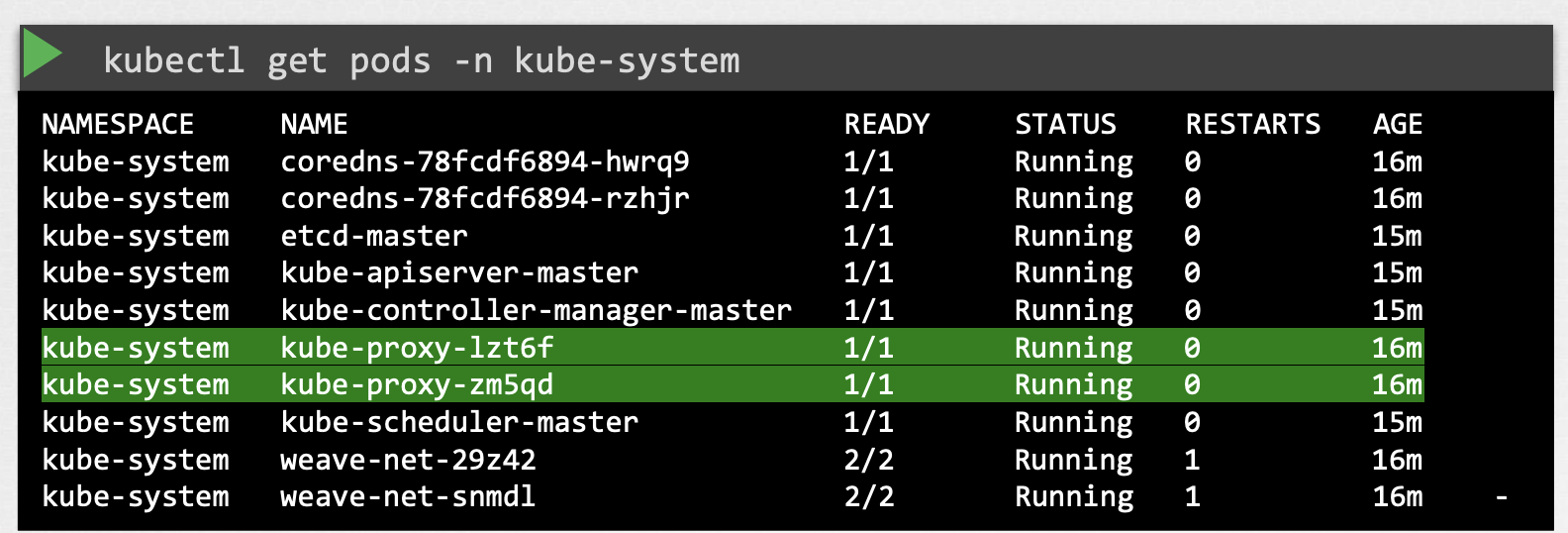 image-20210809103316615