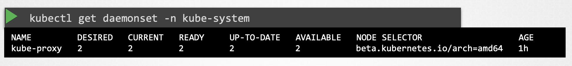 image-20210809103324178