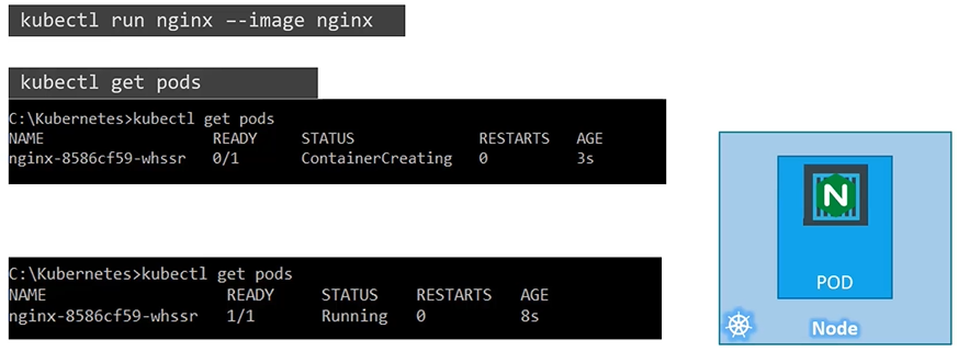 image-20210809103622384