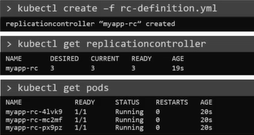 image-20210809230328113