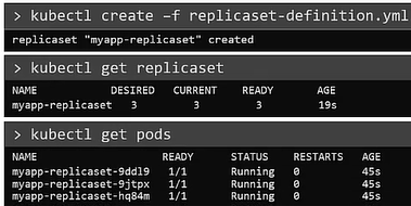 image-20210809230811712