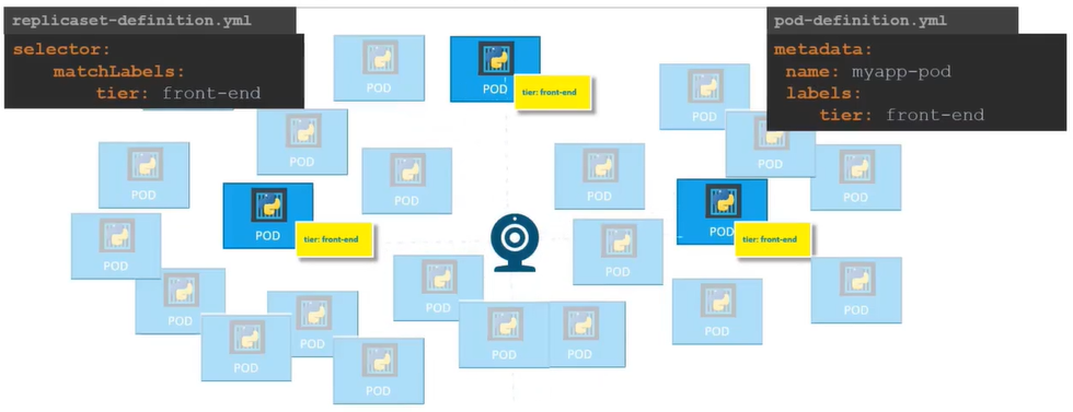 image-20210809231657459