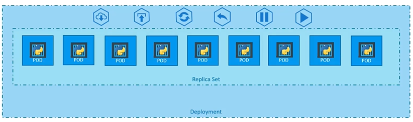 image-20210810005539178