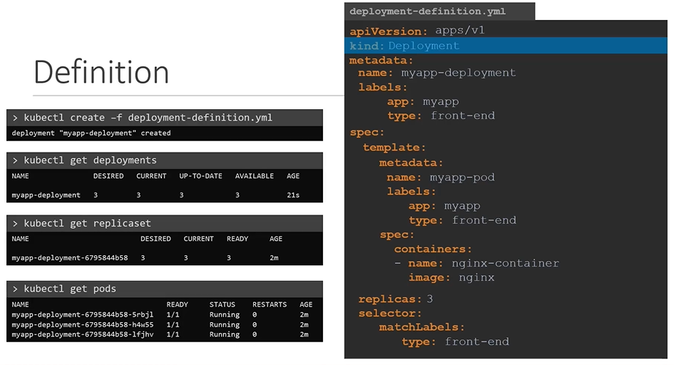 image-20210810005828236