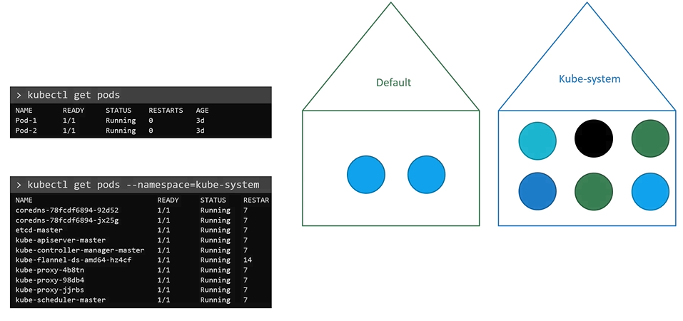 image-20210810010037577