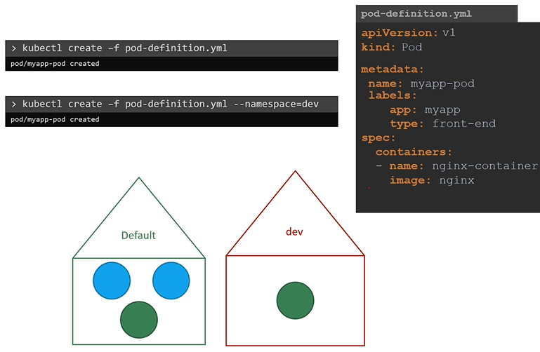 image-20210810010446116