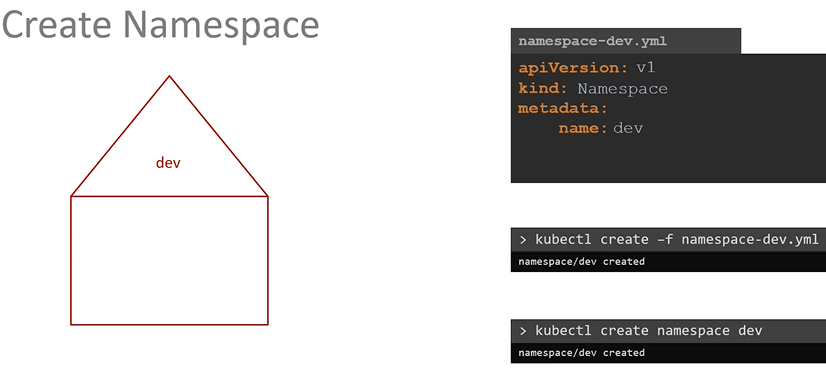 image-20210810010719385
