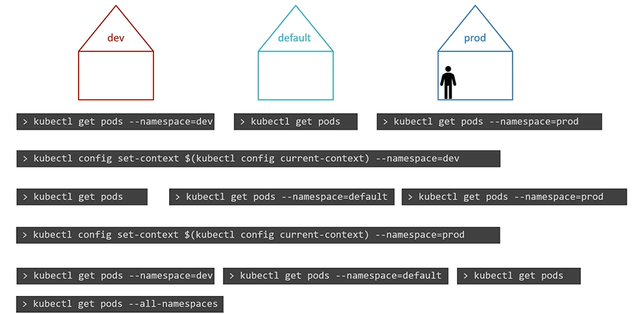 image-20210810010819396