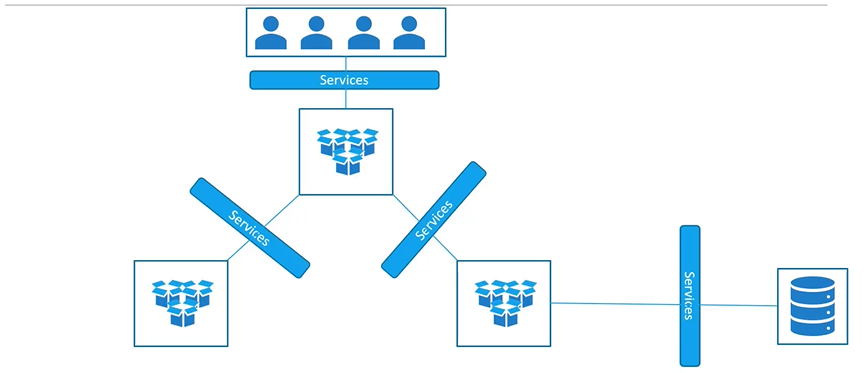 image-20210810011409560