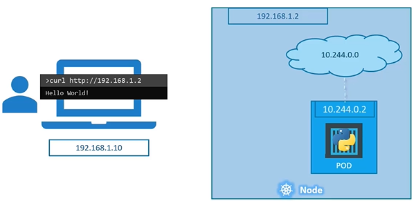 image-20210810011705256