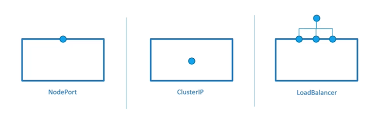 image-20210810011725398