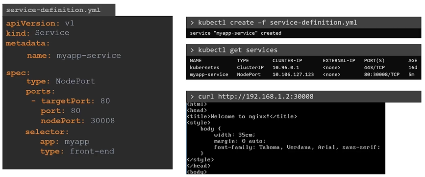 image-20210810012751236