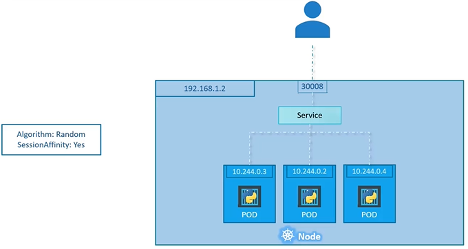 image-20210810012828660