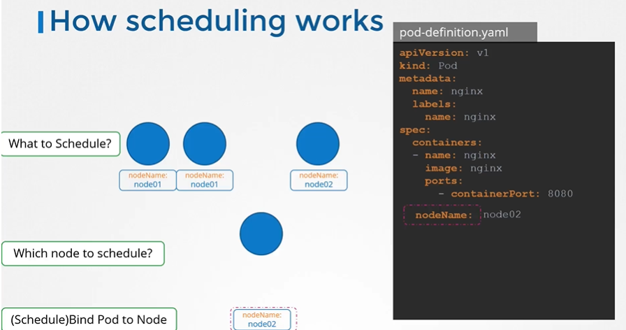 image-20210810130350072