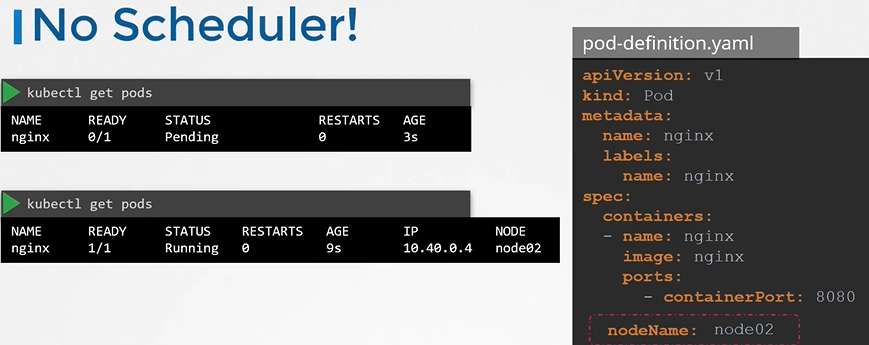 image-20210810130447359