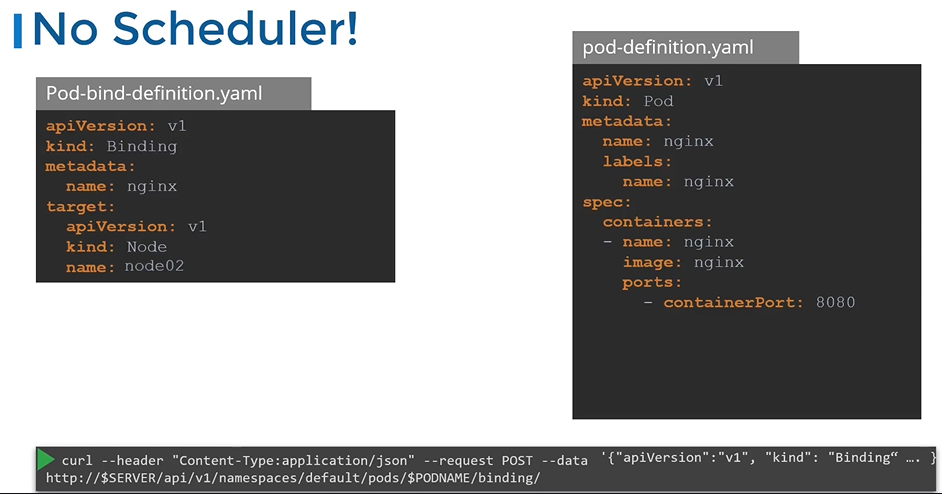 image-20210810130510006