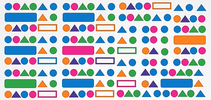 image-20210810130650490