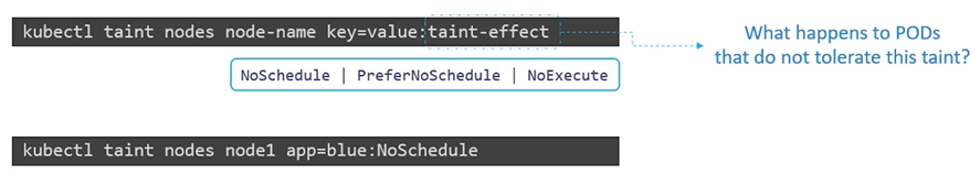 image-20210810131515992