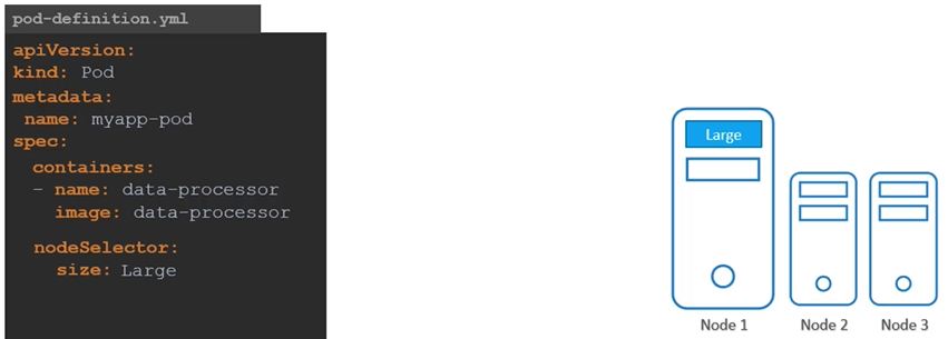 image-20210810132149347