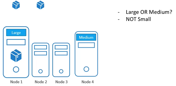 image-20210810132319599