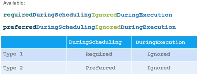 image-20210810133535018