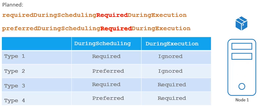 image-20210810133613648