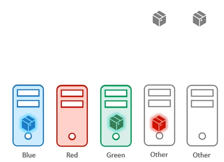 image-20210810133737561