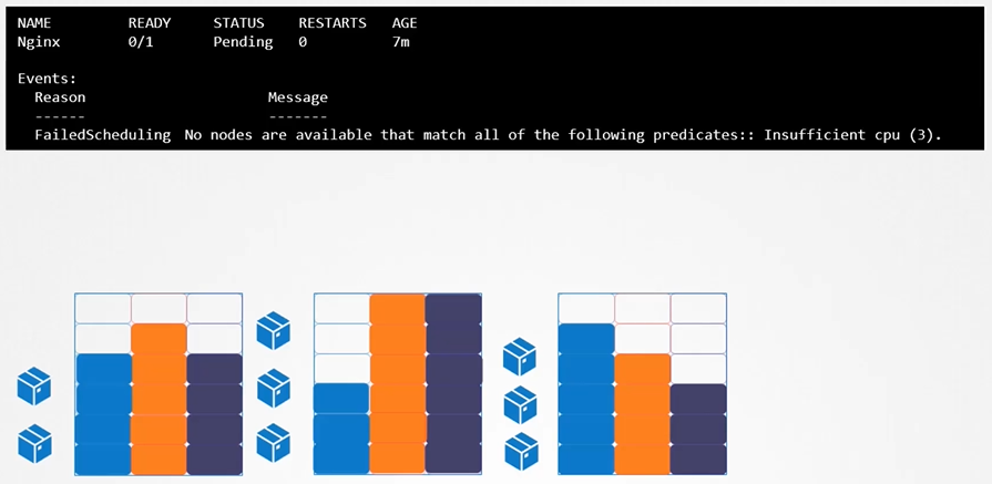 image-20210810133906676