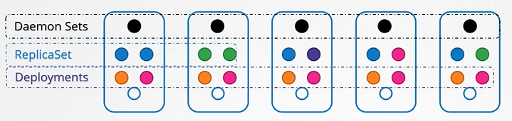 image-20210810134158701