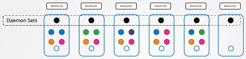 image-20210810134649528