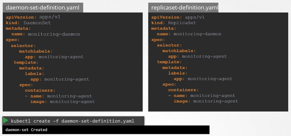 image-20210810134845518